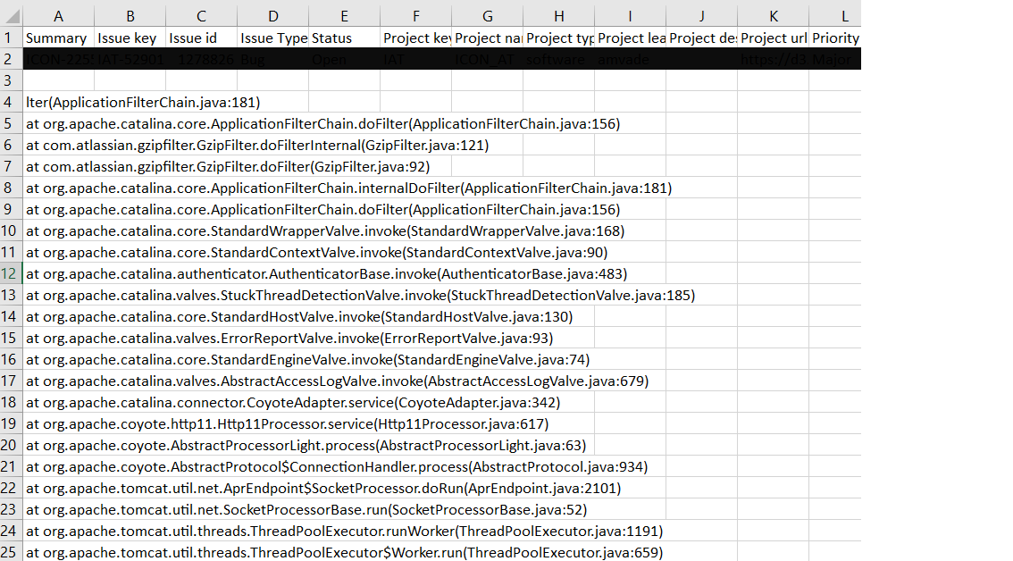 CSV error.png CSV error.png