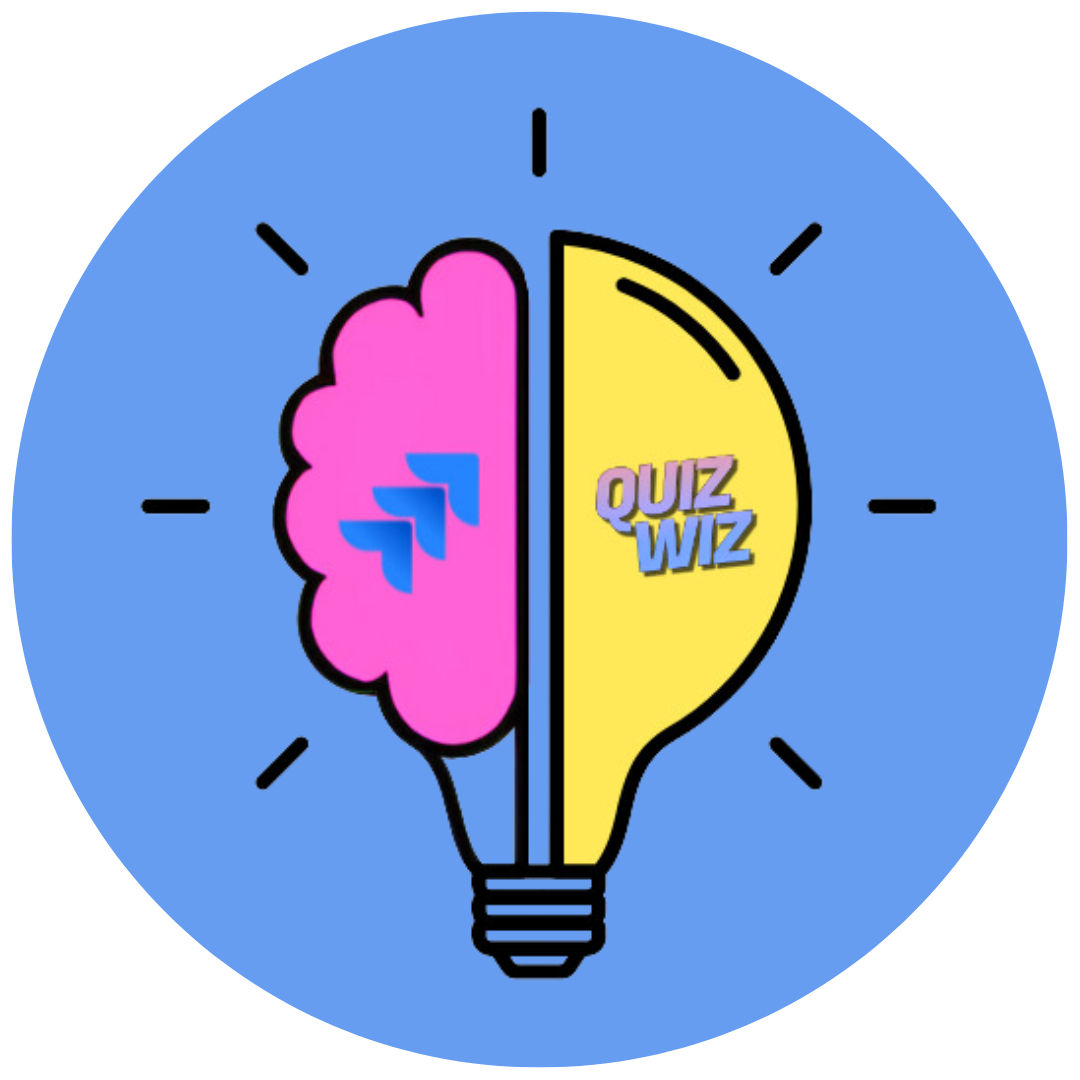 AYSTA Badge.png AYSTA Badge.png