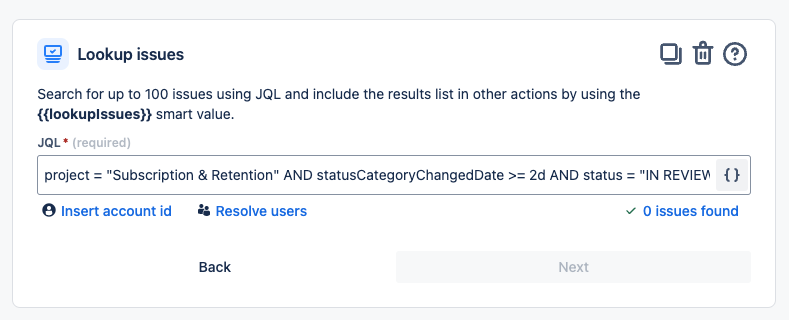 Screenshot 2024-08-05 at 14.14.44.png Screenshot 2024-08-05 at 14.14.44.png