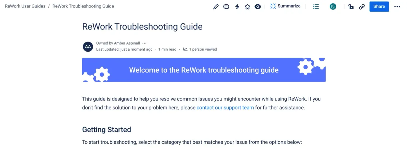 User-guides-2.png User-guides-2.png
