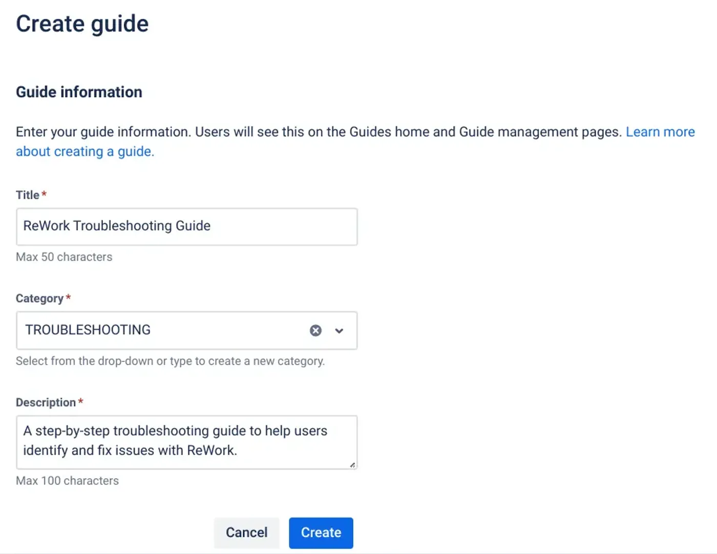 User-guides-4.png User-guides-4.png