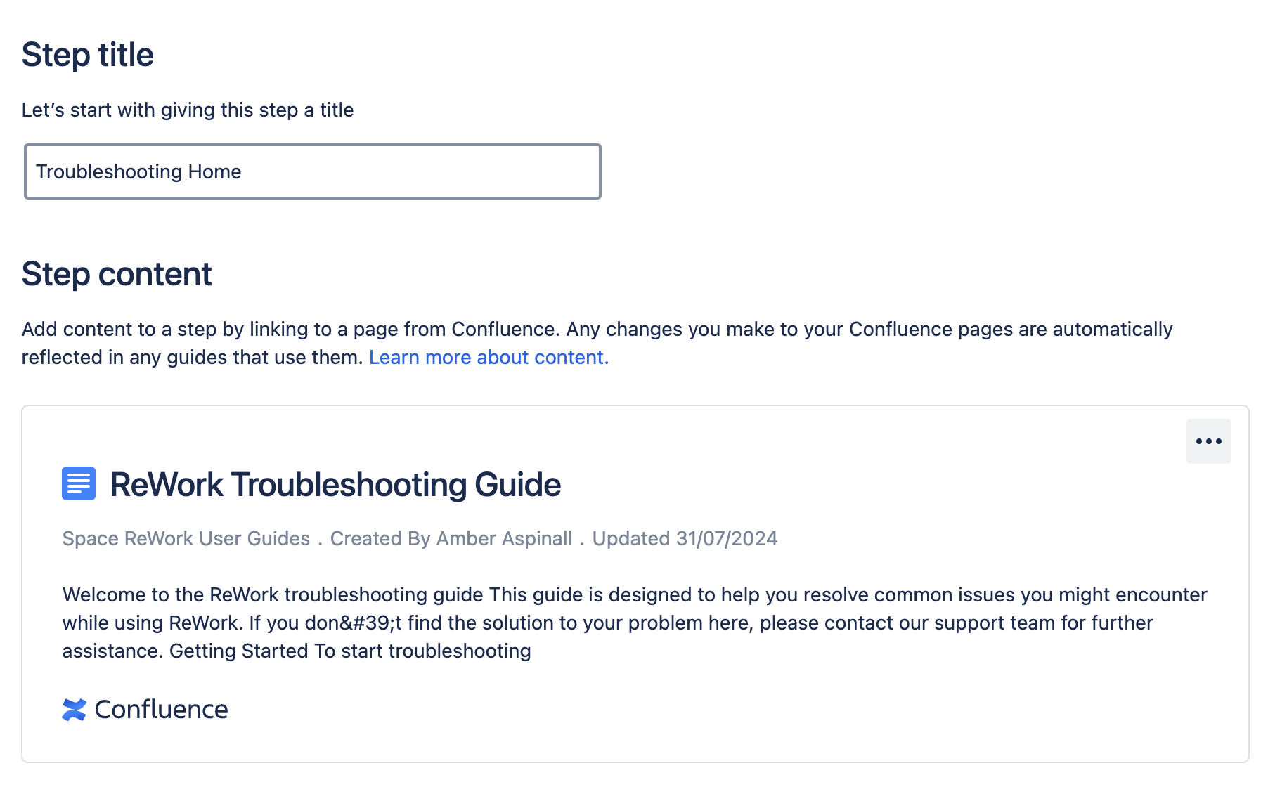 User-guides-5.png User-guides-5.png