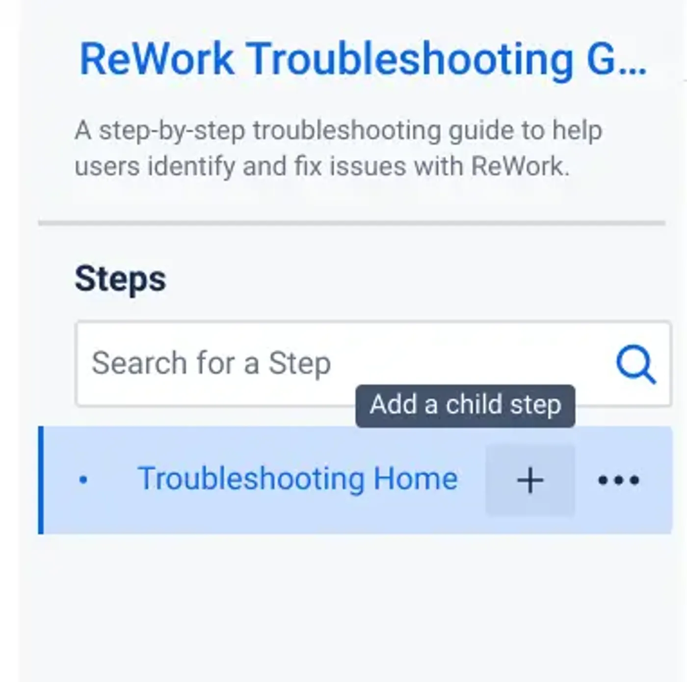 User-guides-6.png User-guides-6.png