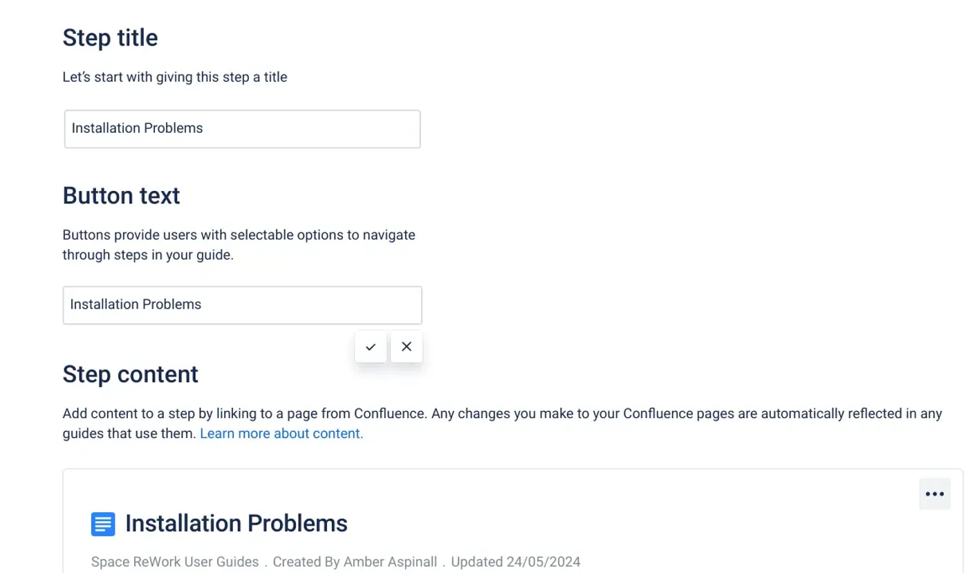 User-guides-7.png User-guides-7.png