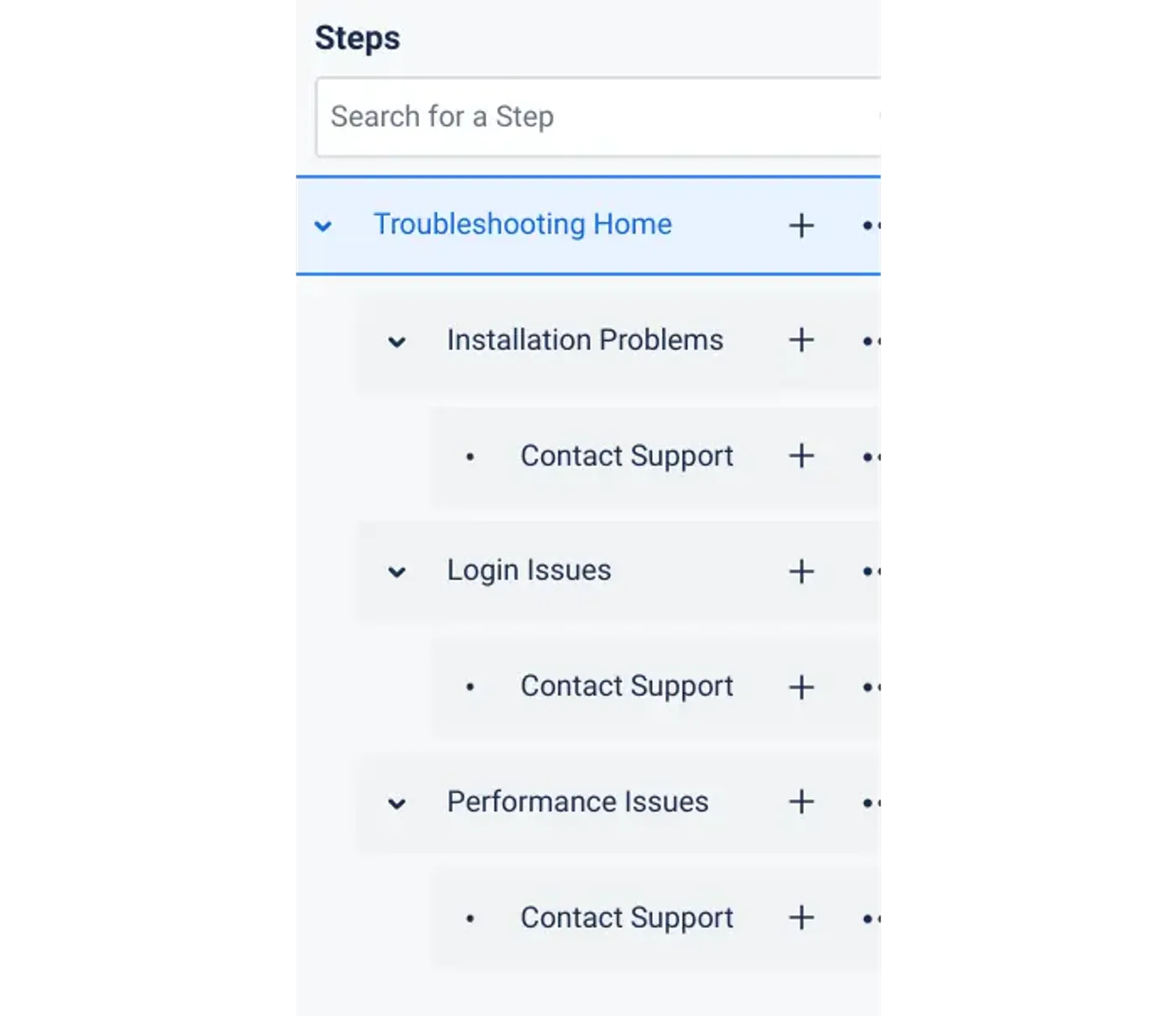User-guides-8.png User-guides-8.png