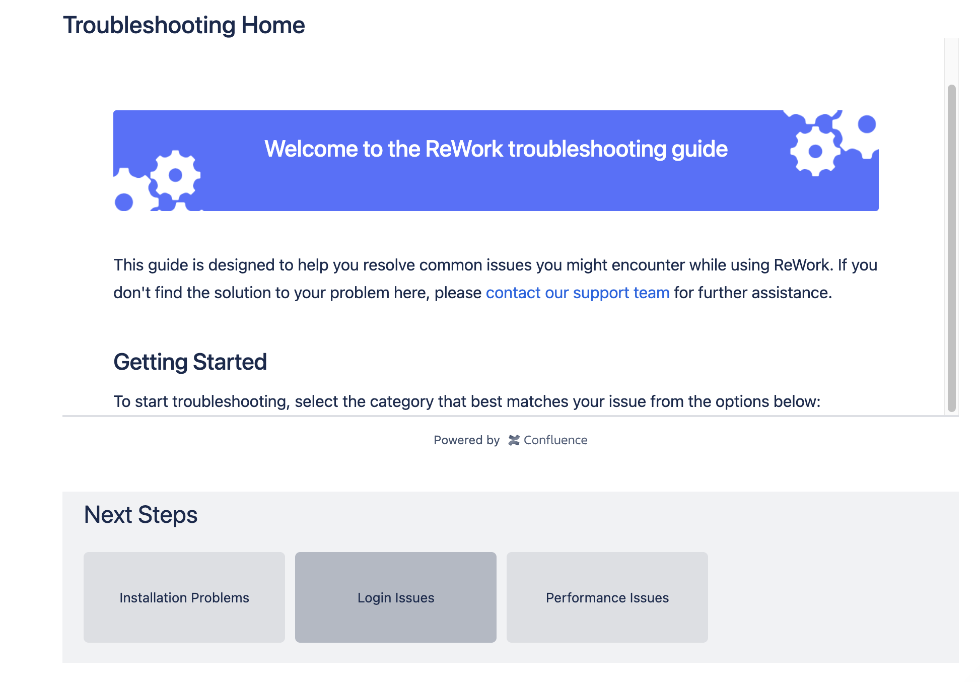 User-guides-9.png User-guides-9.png