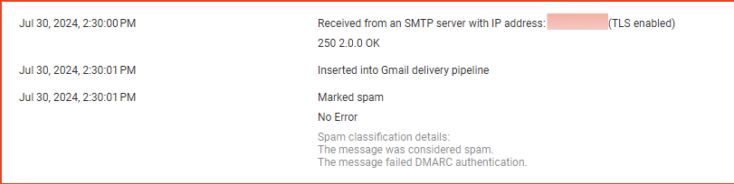 gmail-spam.png gmail-spam.png