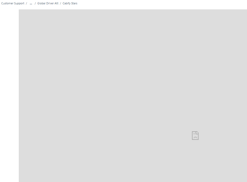 3.gif 3.gif