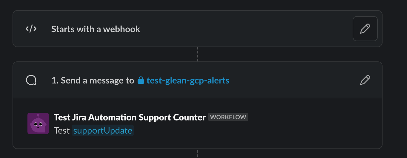 Screenshot 2024-08-05 at 11.57.39 AM.png Screenshot 2024-08-05 at 11.57.39 AM.png