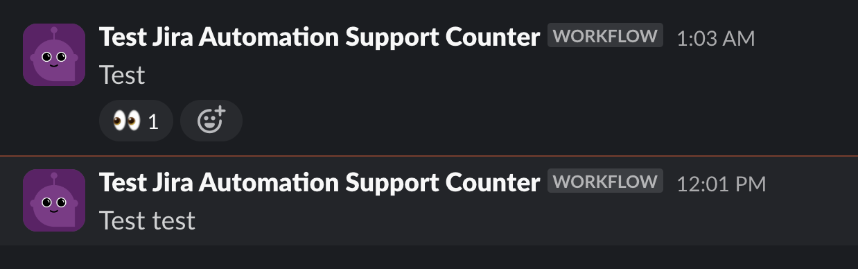 Screenshot 2024-08-05 at 12.03.55 PM.png Screenshot 2024-08-05 at 12.03.55 PM.png