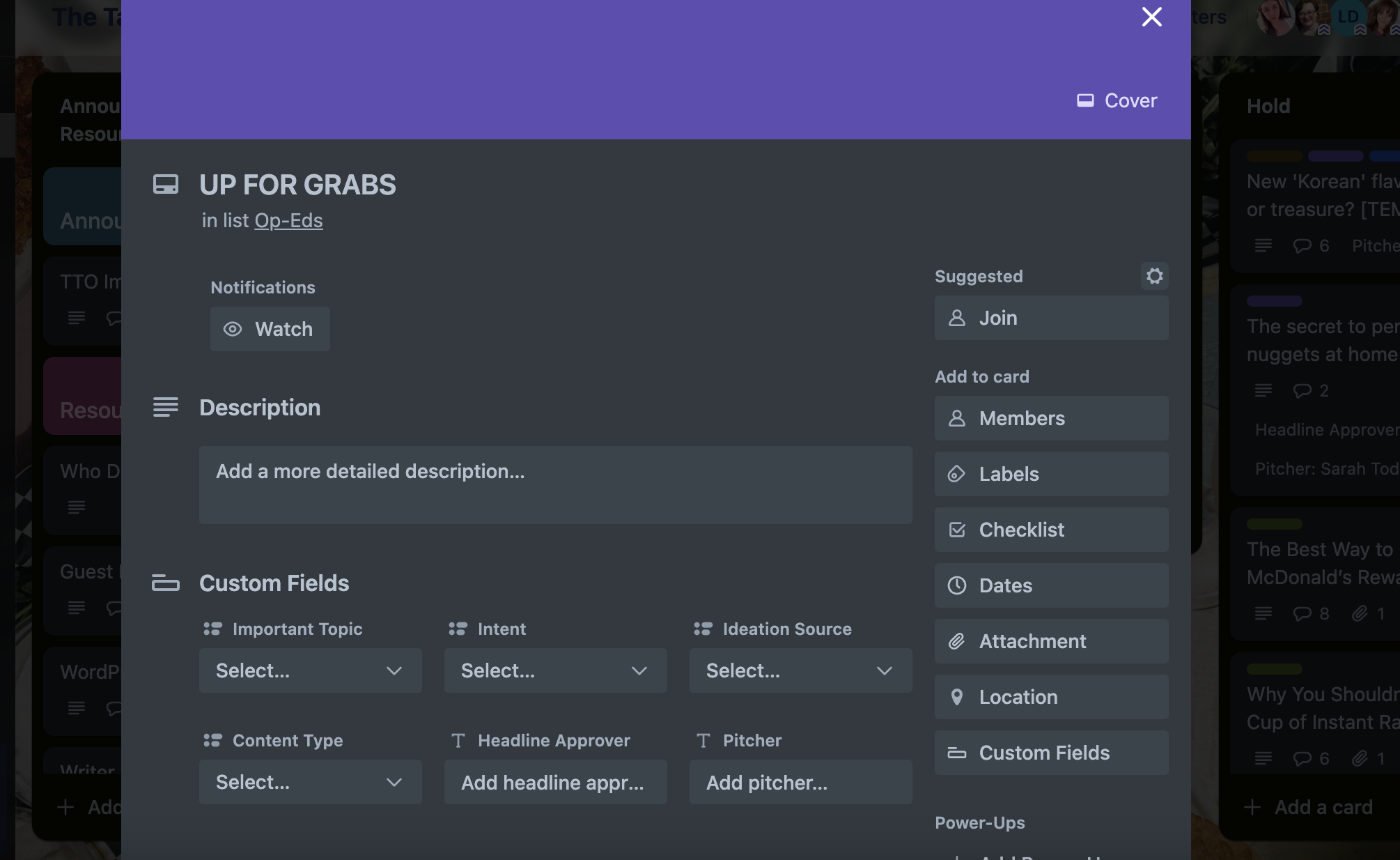 Screenshot 2024-08-05 at 1.26.38 PM.png Screenshot 2024-08-05 at 1.26.38 PM.png