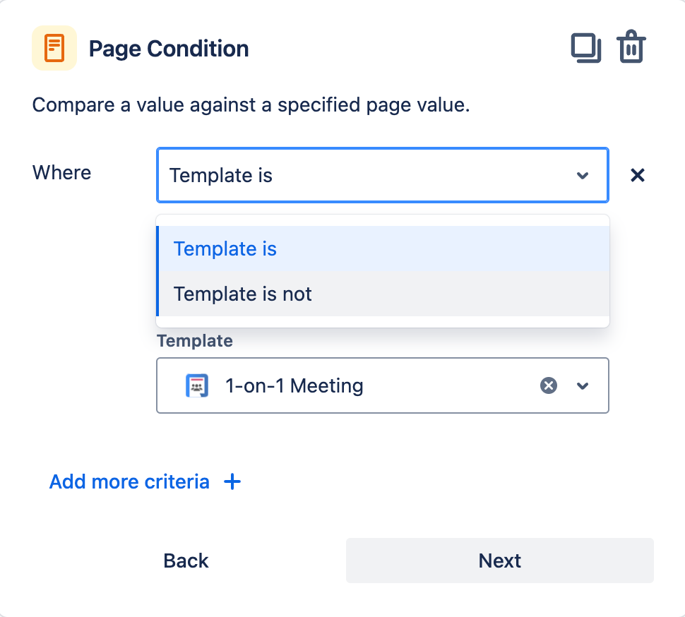conditions2.png conditions2.png