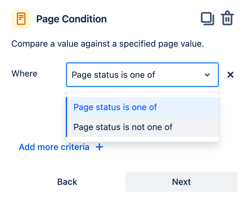 conditions4.png conditions4.png