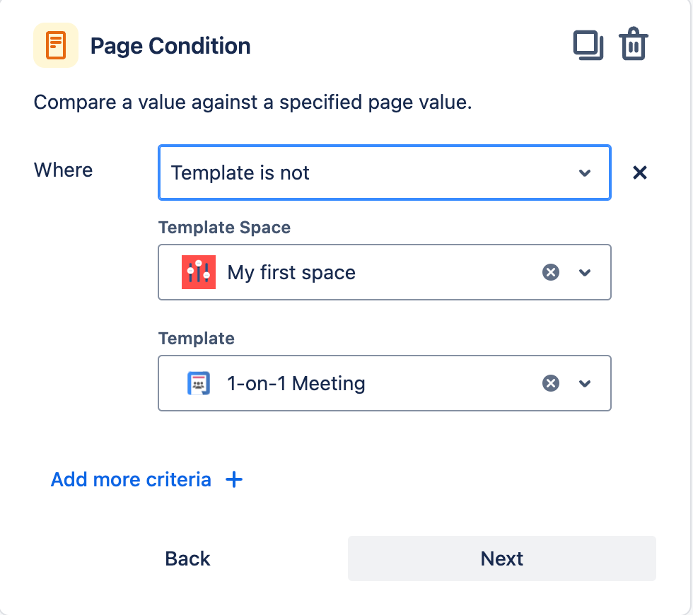 conditions3.png conditions3.png