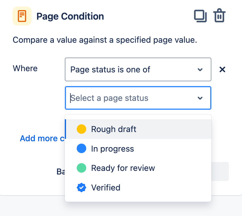 conditions5.png conditions5.png