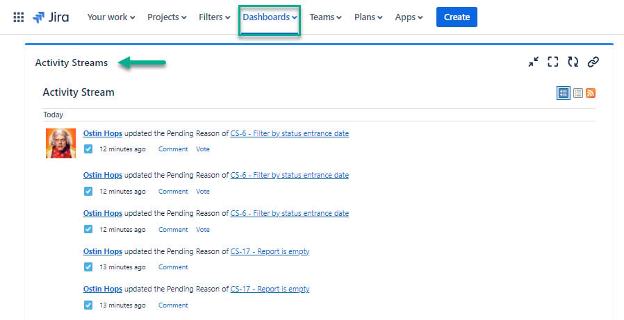 custom fileds history.jpg custom fileds history.jpg