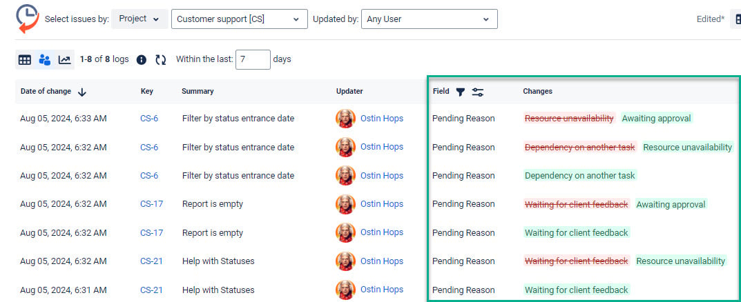 custom field history in jira.jpg custom field history in jira.jpg