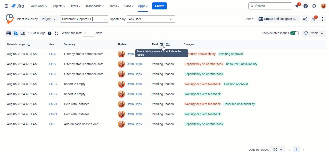 custom fields history.gif custom fields history.gif