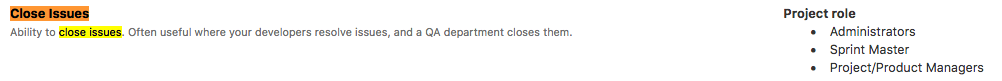 02-project-permission.png 02-project-permission.png