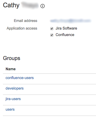 03-user-groups.png 03-user-groups.png