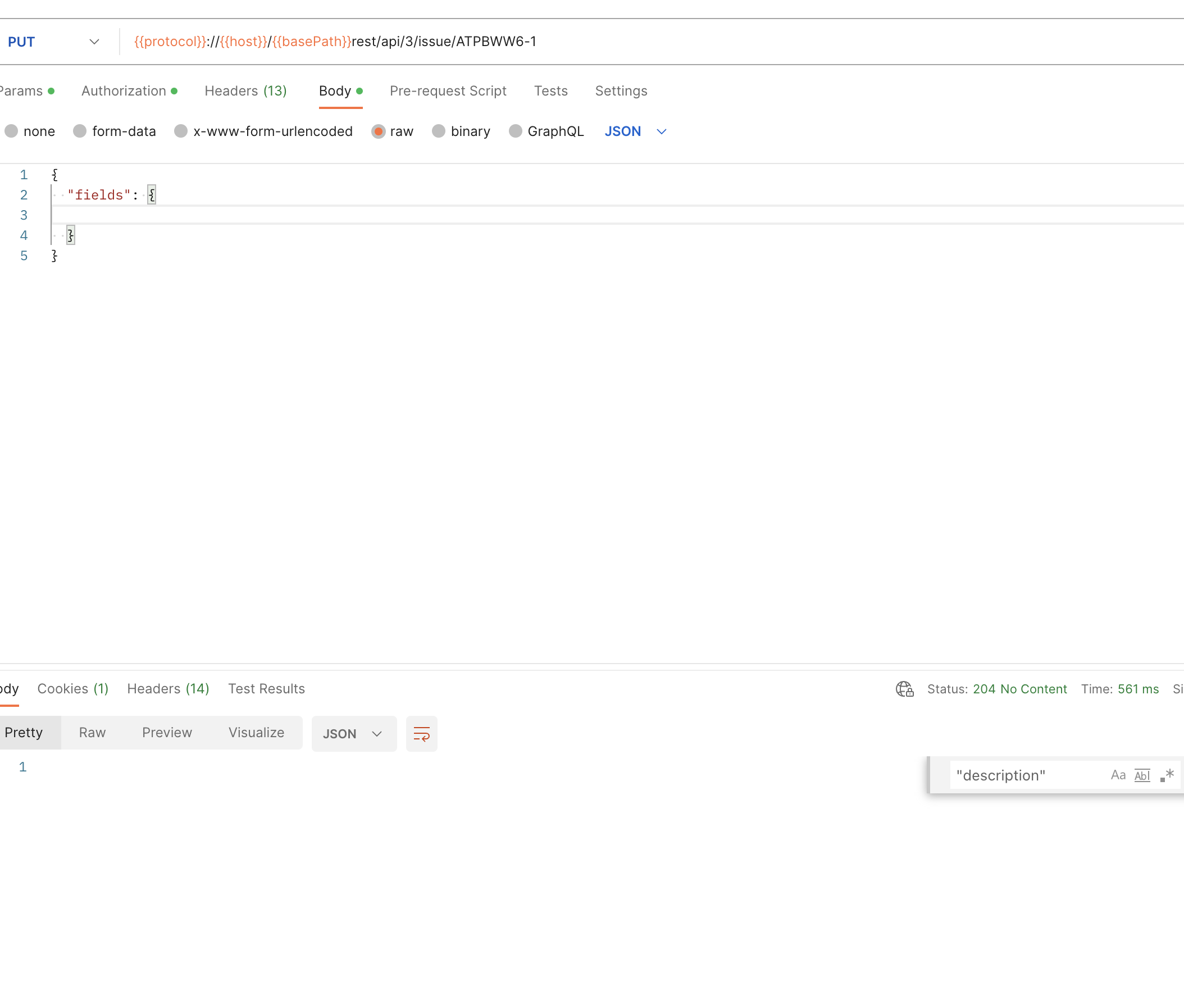 Screenshot 2024-08-05 at 9.03.29 PM.png Screenshot 2024-08-05 at 9.03.29 PM.png