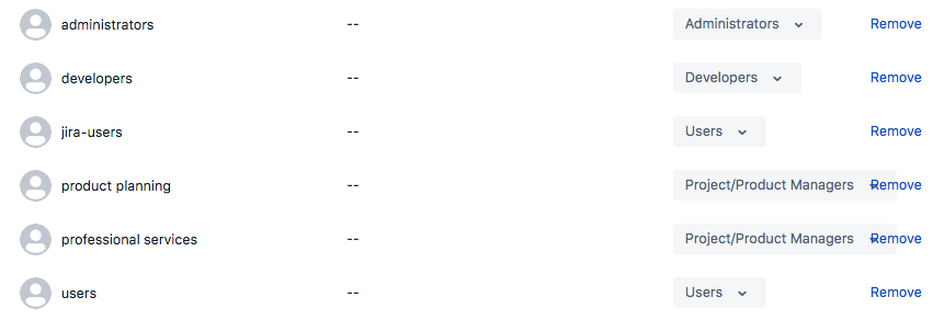 01-project-group-role-mapping.png 01-project-group-role-mapping.png