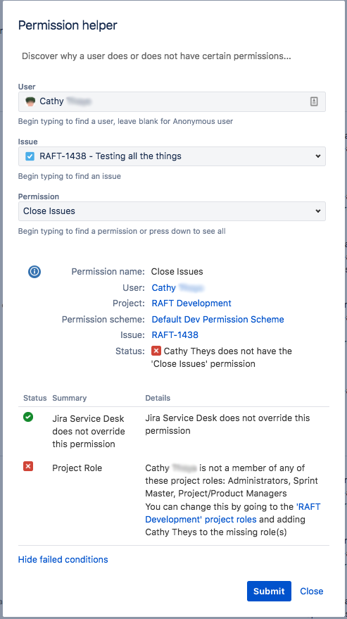 04-permission-helper.png 04-permission-helper.png