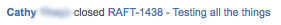 05-action.png 05-action.png