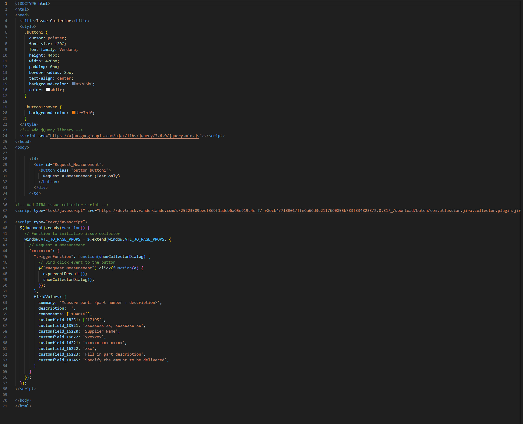 Code example.png Code example.png