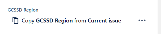 gcssd region.png gcssd region.png