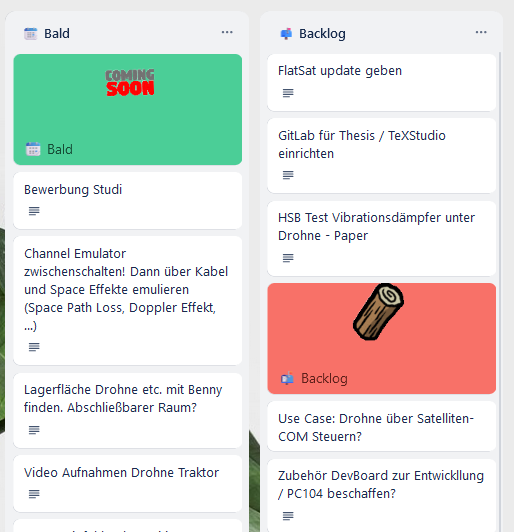 grafik.png grafik.png