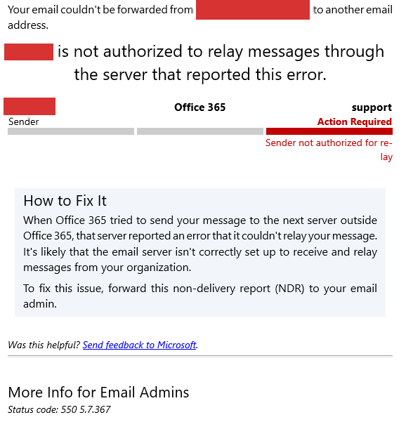 JiraRTelayError.png JiraRTelayError.png