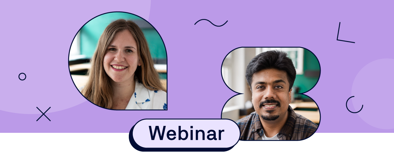 Webinar-Newsletter-Primary-Image_3-Organizations-Who-Collaborate-Better-Across-Jira-Instances-Using-Backbone-Issue-Sync@2x.png Webinar-Newsletter-Primary-Image_3-Organizations-Who-Collaborate-Better-Across-Jira-Instances-Using-Backbone-Issue-Sync@2x.png