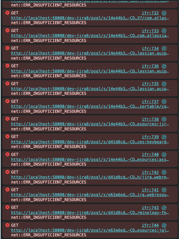Screenshot 2024-08-06 at 13.14.18.png Screenshot 2024-08-06 at 13.14.18.png