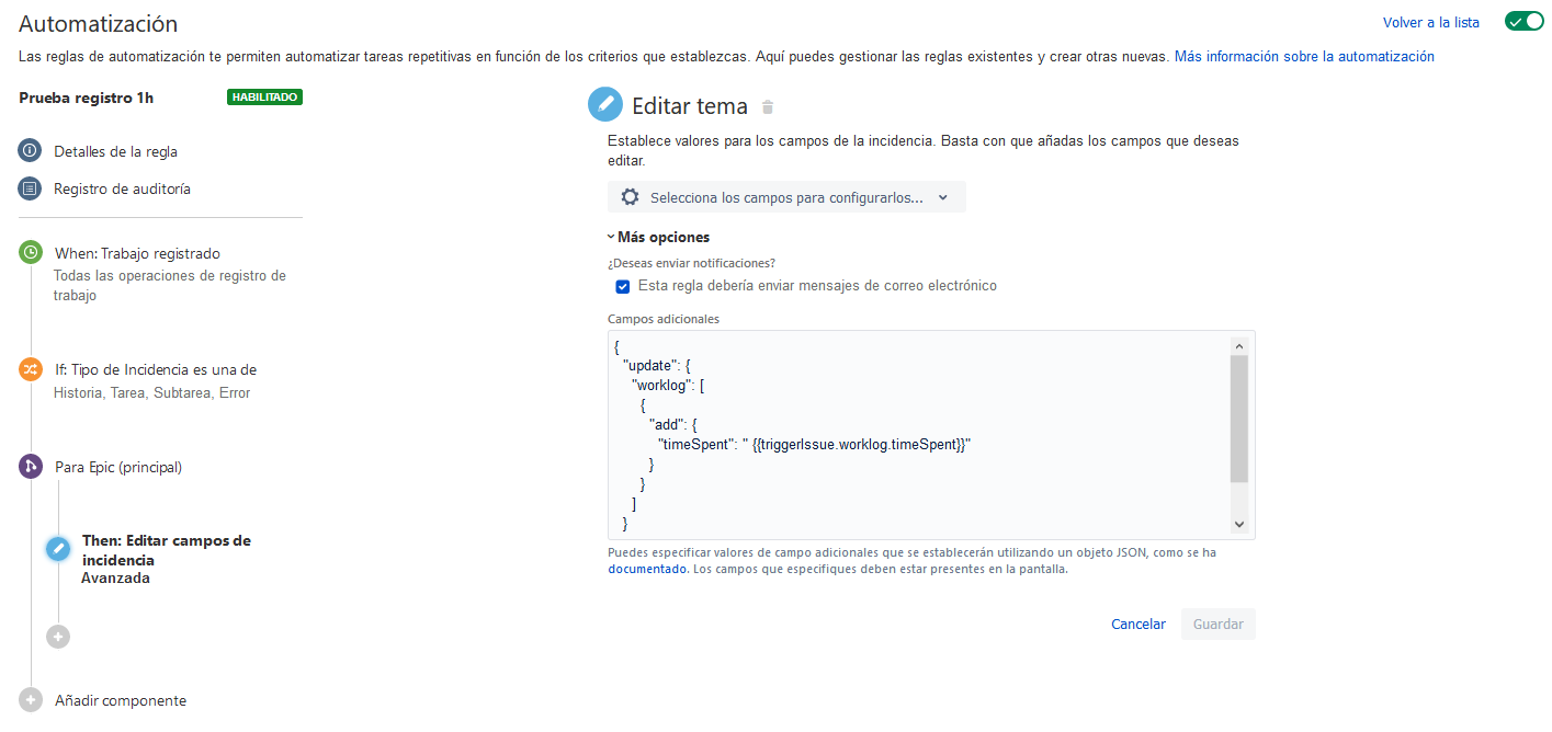 Jira issue.png Jira issue.png