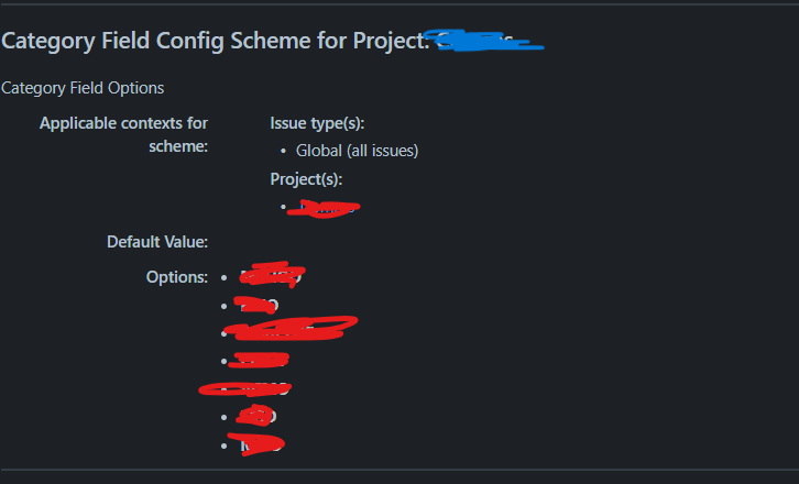 Screenshot.png Screenshot.png