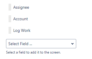 Screenshot 2024-08-06 154914.png Screenshot 2024-08-06 154914.png