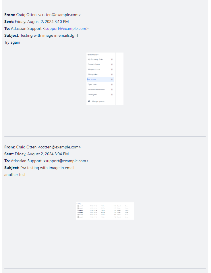 Screenshot 2024-08-06 110213.png Screenshot 2024-08-06 110213.png