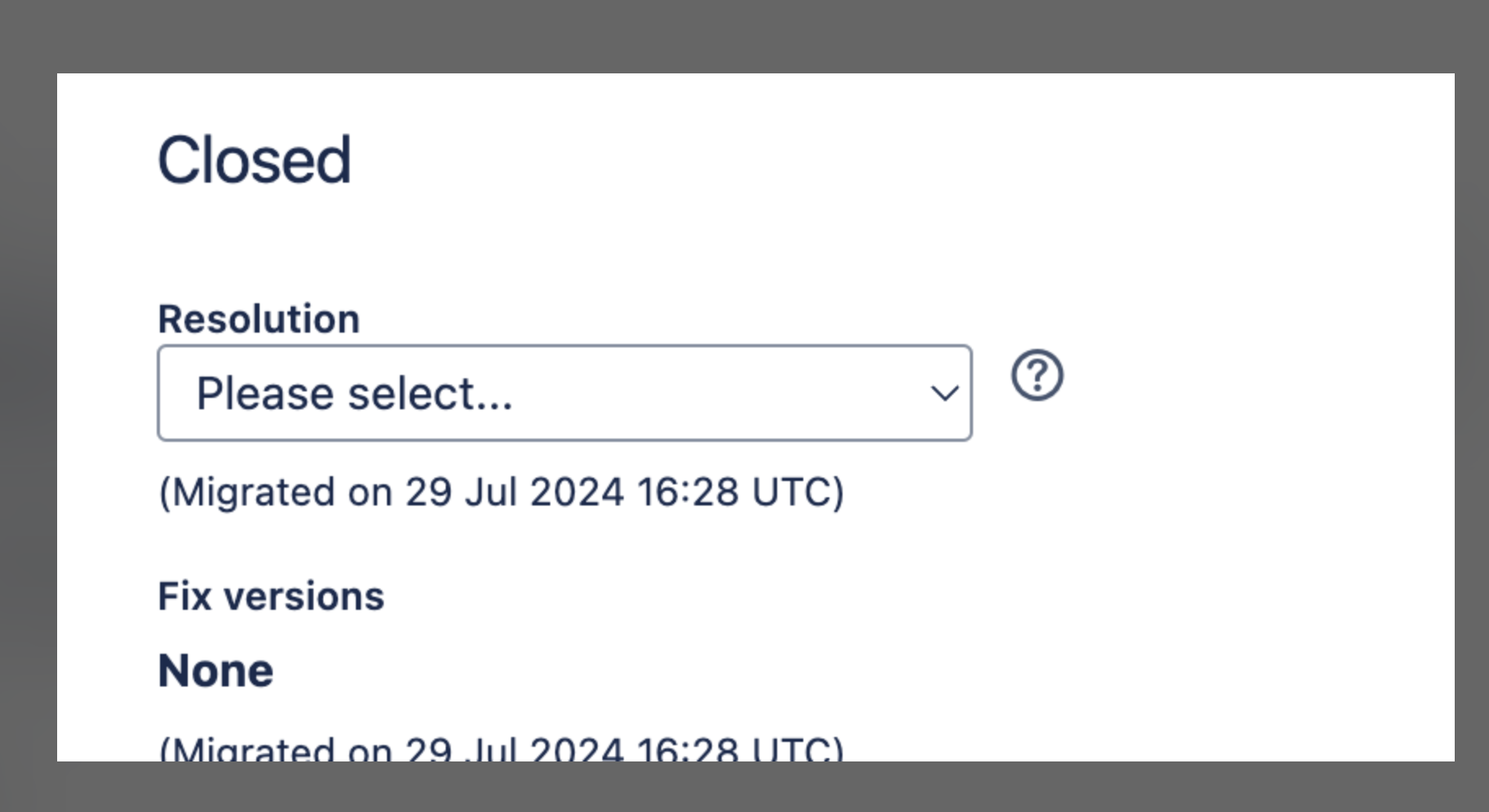 Screenshot 2024-08-06 at 9.55.57 PM.png Screenshot 2024-08-06 at 9.55.57 PM.png