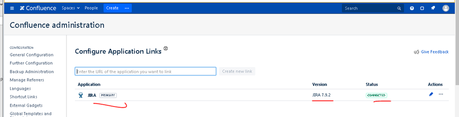 Confluence Integration.png Confluence Integration.png