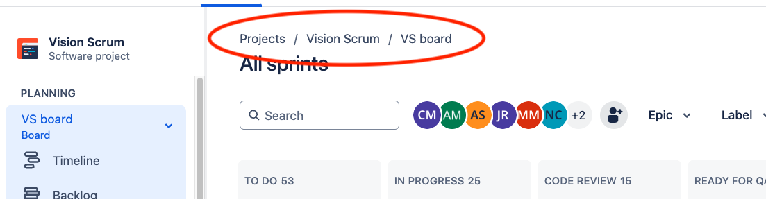 Screenshot 2024-08-06 at 11.04.17 AM.png Screenshot 2024-08-06 at 11.04.17 AM.png