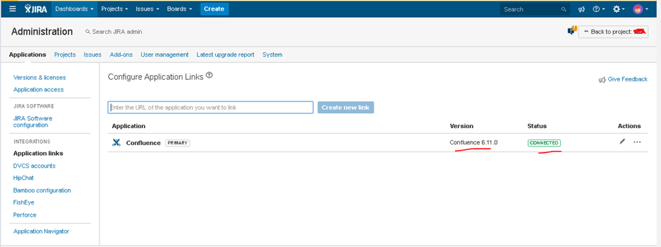 Jira Link.png Jira Link.png