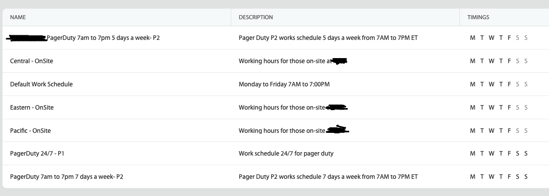 HF work - edited.png HF work - edited.png