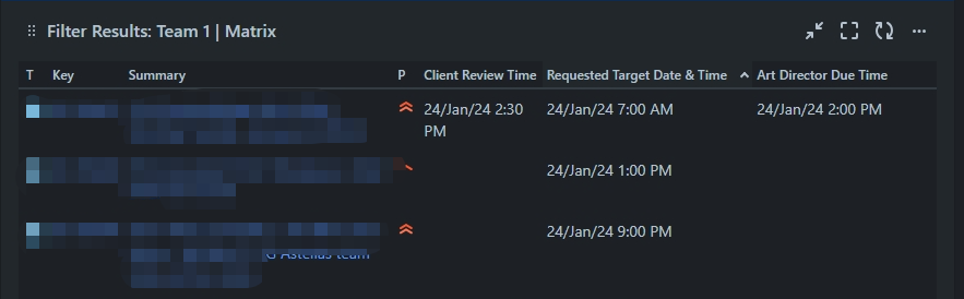 screenshot-1722999055644.png screenshot-1722999055644.png