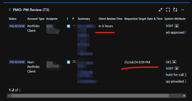 screenshot-1722999889414.png screenshot-1722999889414.png
