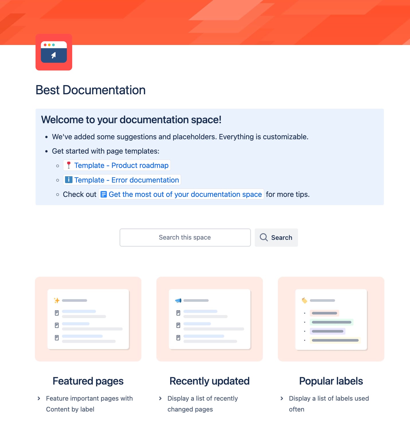 Confluence news feed3.jpg Confluence news feed3.jpg