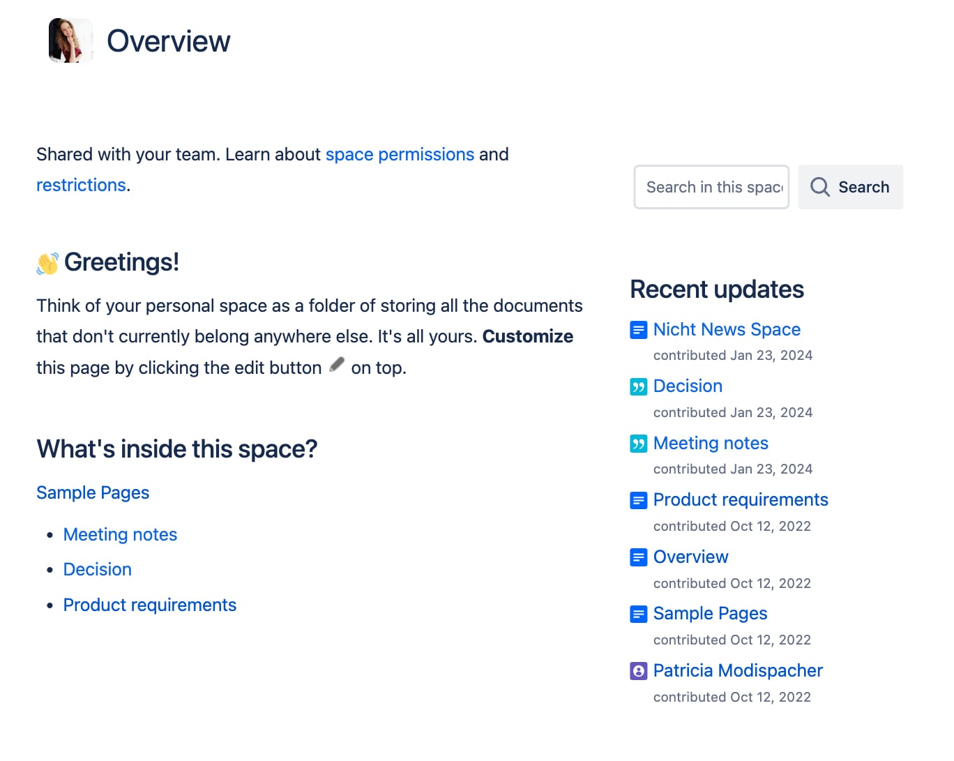 confluence news feed2.jpg confluence news feed2.jpg