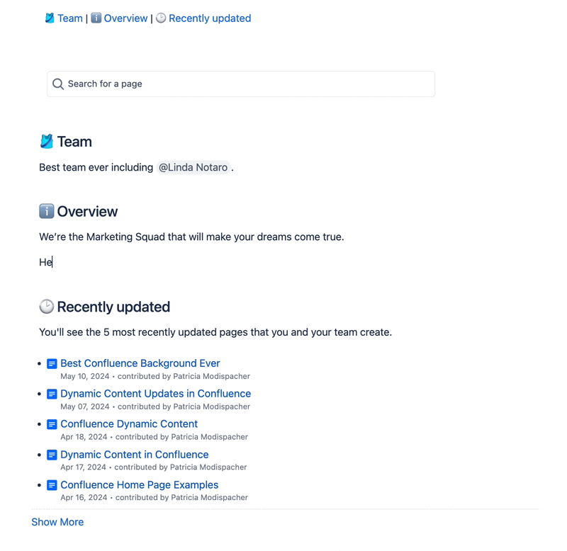 confluence blog post.gif confluence blog post.gif