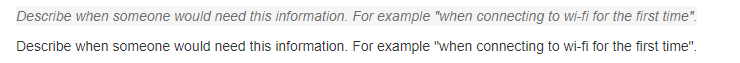 non-rendered text.png non-rendered text.png