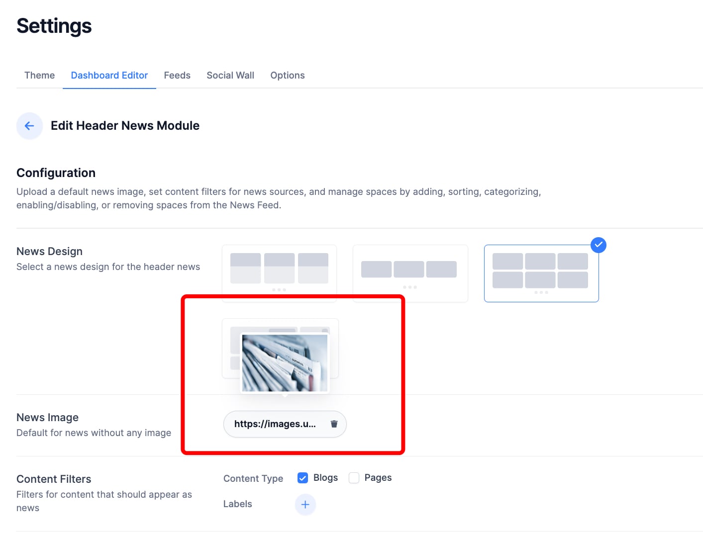 settings news image default.jpg settings news image default.jpg